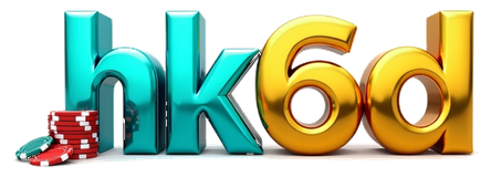 hk 6d