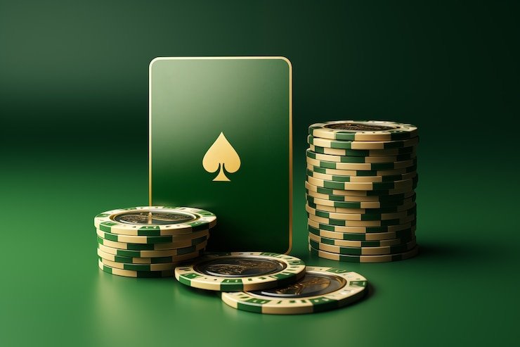 Permainan slot Mega Sevens dengan grafis HD dan fitur bonus di platform hk 6d