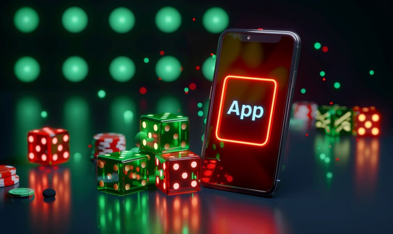 Studio produksi live-dealer hk 6d dengan kamera multi-sudut untuk Prediksi Angka