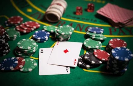 Antarmuka meja Prediksi Angka di hk 6d dengan opsi taruhan jelas