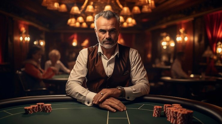 Fitur bonus putaran gratis Wolf Gold dengan pengganda di hk 6d
